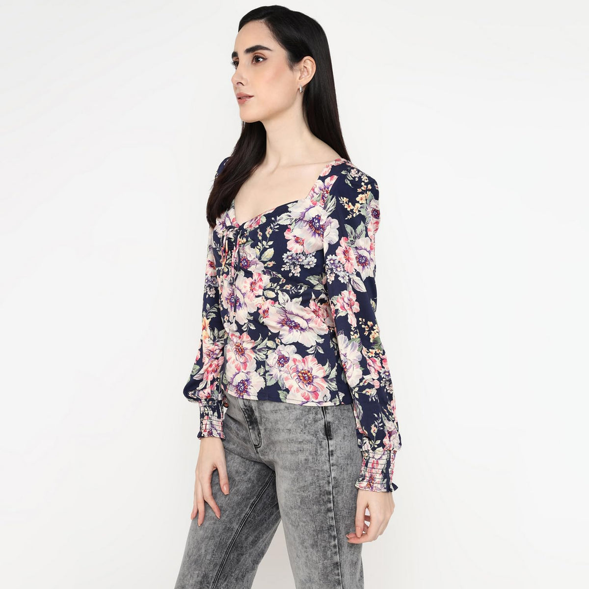 GUESS Blusa Blusas Mujer