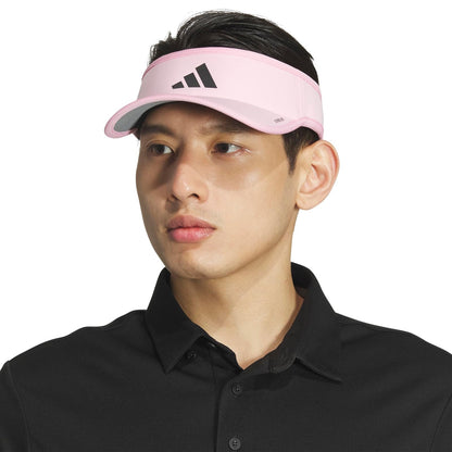 adidas Men's Superlite 3 Visor Visor Hombre