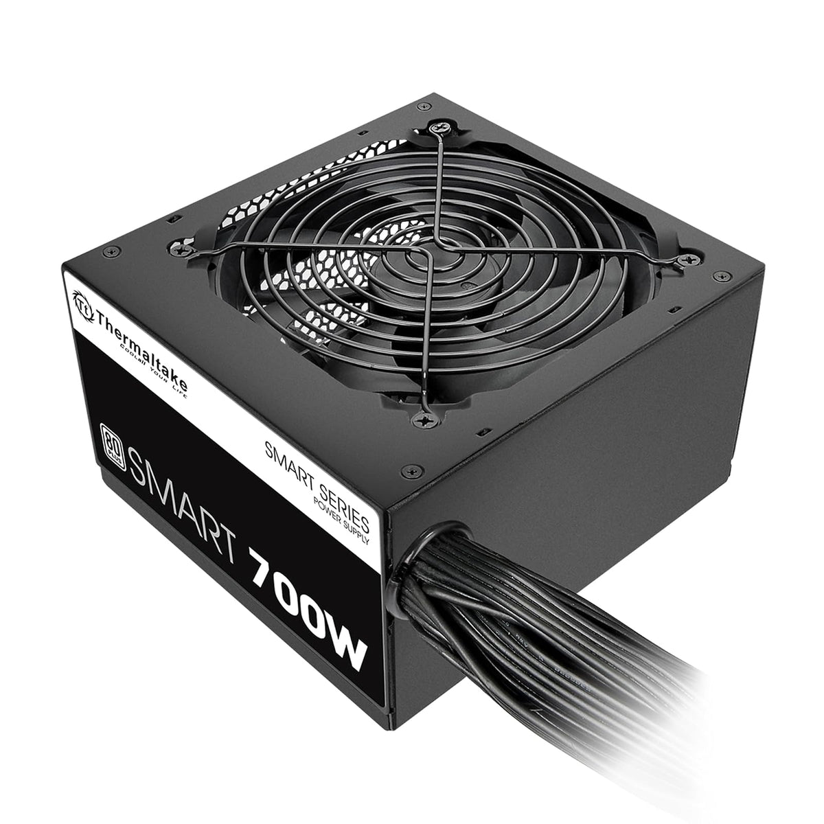Thermaltake PS-SPD-0700NPCWUS-W