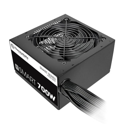 Thermaltake PS-SPD-0700NPCWUS-W