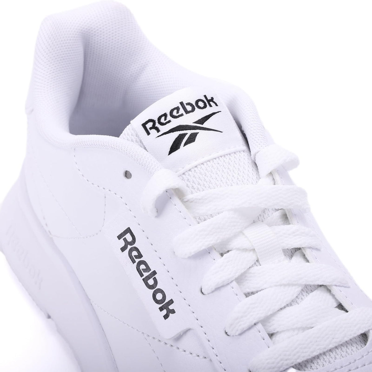 Reebok Reebok Ramble Zapatillas para Unisex-Adulto
