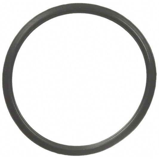 Fel-Pro 35445 Junta de Termostato | Compatible con Toyota Camry 1988-2017