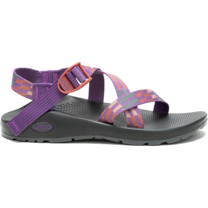 Chaco - Sandalia para mujer