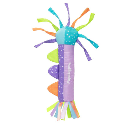Dog Toy Pet Stages Cool Teething Stick