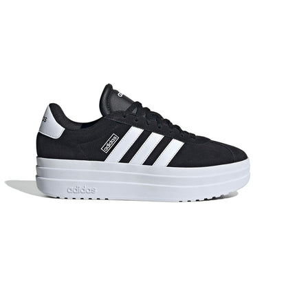 adidas VL Court Bold Zapatillas para Mujer