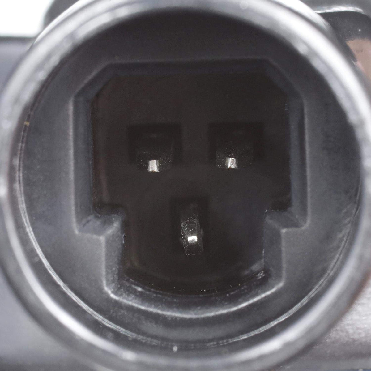 Delphi Sensor de Posición del Acelerador SS10382 | Sustituye a 213912 17106809 17113578 17123852 8-17113-578-0 8-17123-852-0 TH149T 158-1365 977-030 1413. 119 187 260022.