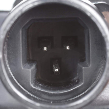 Delphi Sensor de Posición del Acelerador SS10382 | Sustituye a 213912 17106809 17113578 17123852 8-17113-578-0 8-17123-852-0 TH149T 158-1365 977-030 1413. 119 187 260022.