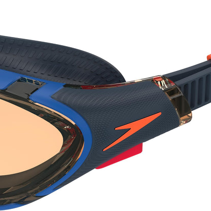 anteojos de natación Speedo Futura Biofuse FLXSL