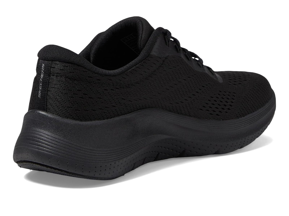 Skechers Arch Fit 2.0-Big League - Tenis para Mujer