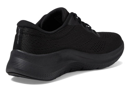 Skechers Arch Fit 2.0-Big League - Tenis para Mujer