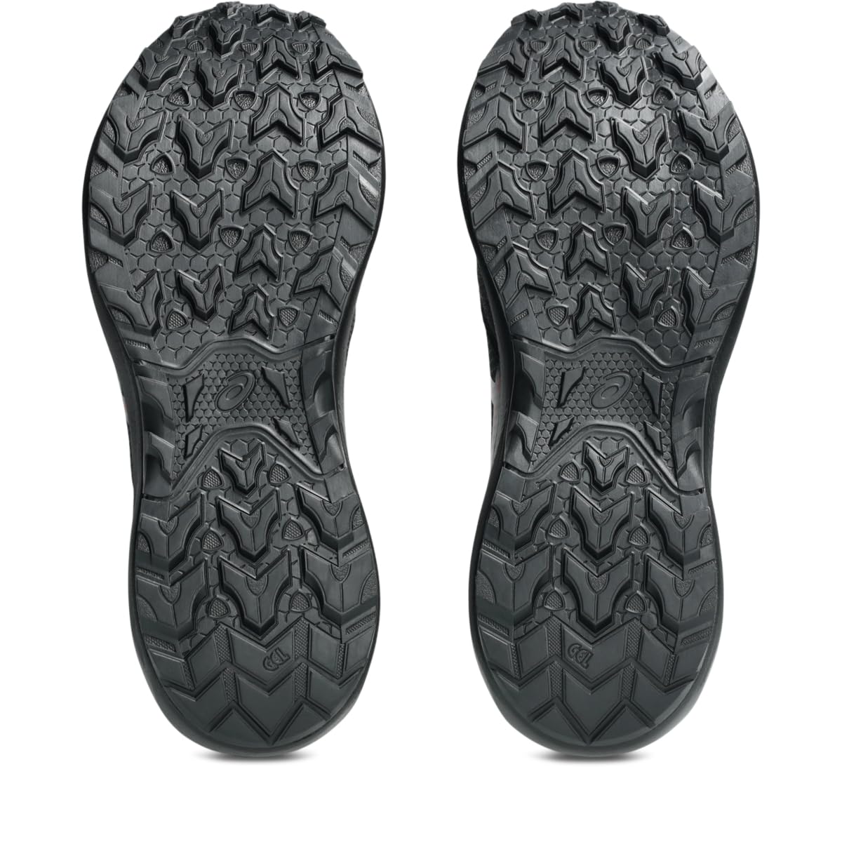 Asics Gel-Venture 11 Waterproof Zapatillas para Hombre
