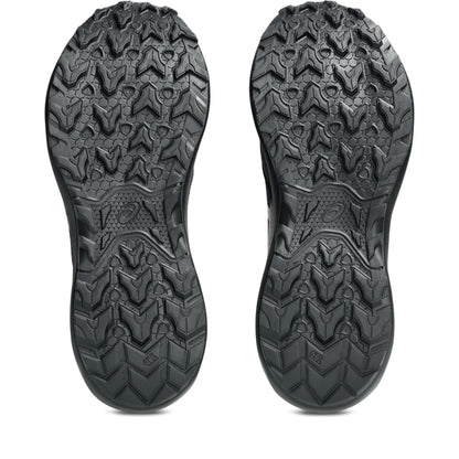 Asics Gel-Venture 11 Waterproof Zapatillas para Hombre