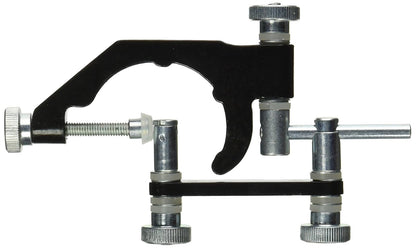 HHIP 4401-0401 - Soporte universal para indicador de prueba