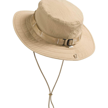 The North Face Class V Brimmer Sombrero para el Sol Unisex Adulto