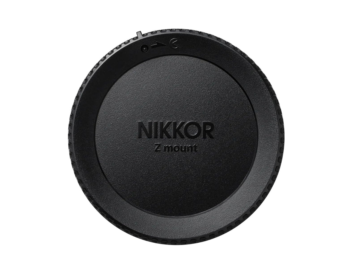 Nikon LF-N1 Real Lens Cap