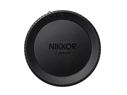Nikon LF-N1 Real Lens Cap