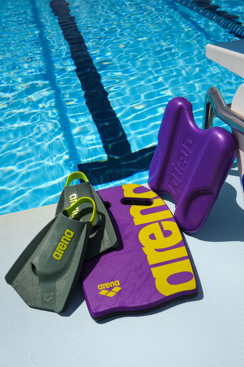 ARENASwim Aleta