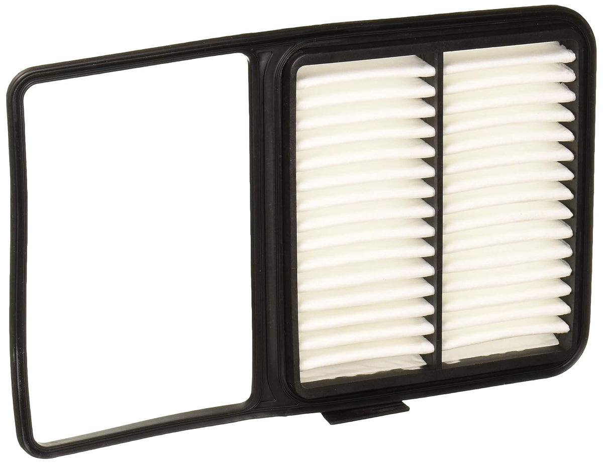 Bosch Filtro de Aire o Cabina para Taller, Compatible con Dodge Ram y Mercedes-Benz - 5175WS - Filtro de aire del taller