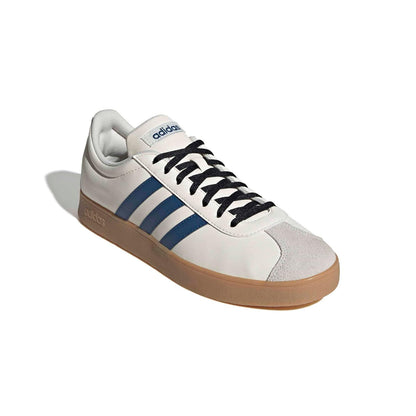 Adidas Tenis VL Court Base Casual Zapatillas para Hombre