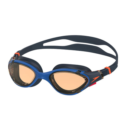 anteojos de natación Speedo Futura Biofuse FLXSL