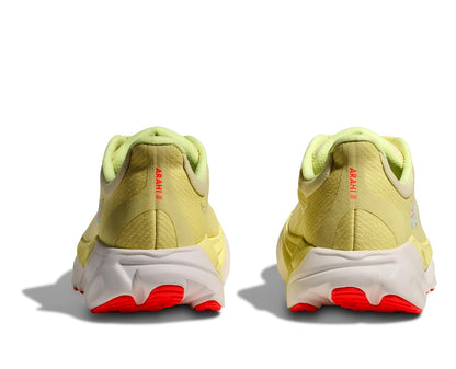Hoka Arahi 8 para Mujer | Zapatos para correr de carretera