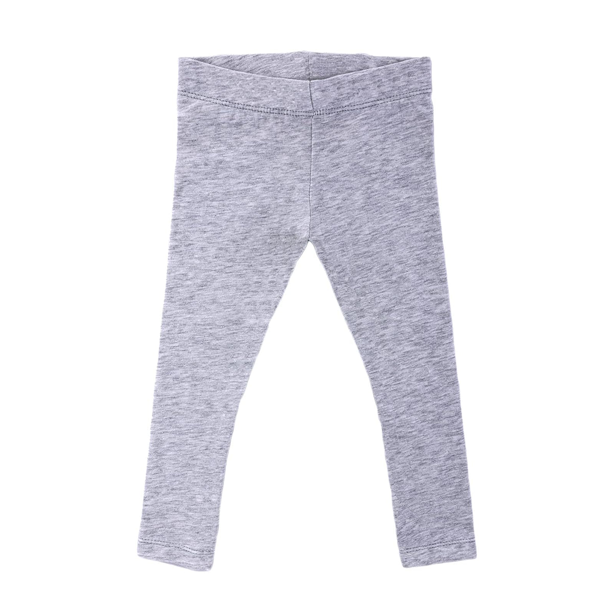 Baby Creysi Leggins Leggins Bebé-Niñas