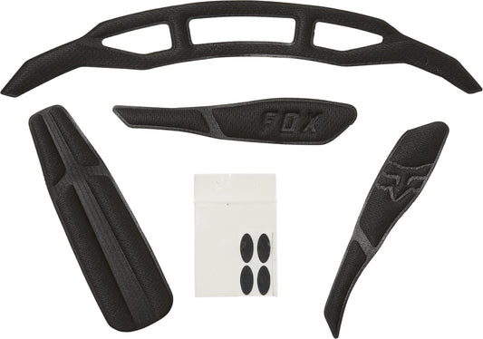 Fox Racing - Forro para Hombre