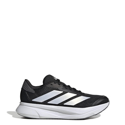 adidas Tenis Duramo SL 2 Correr Mujer Azul | Zapatos para correr de carretera