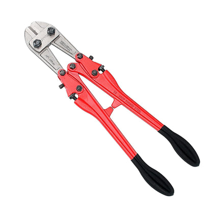 Urrea COP30 Cortapernos forjado 30" - 18"