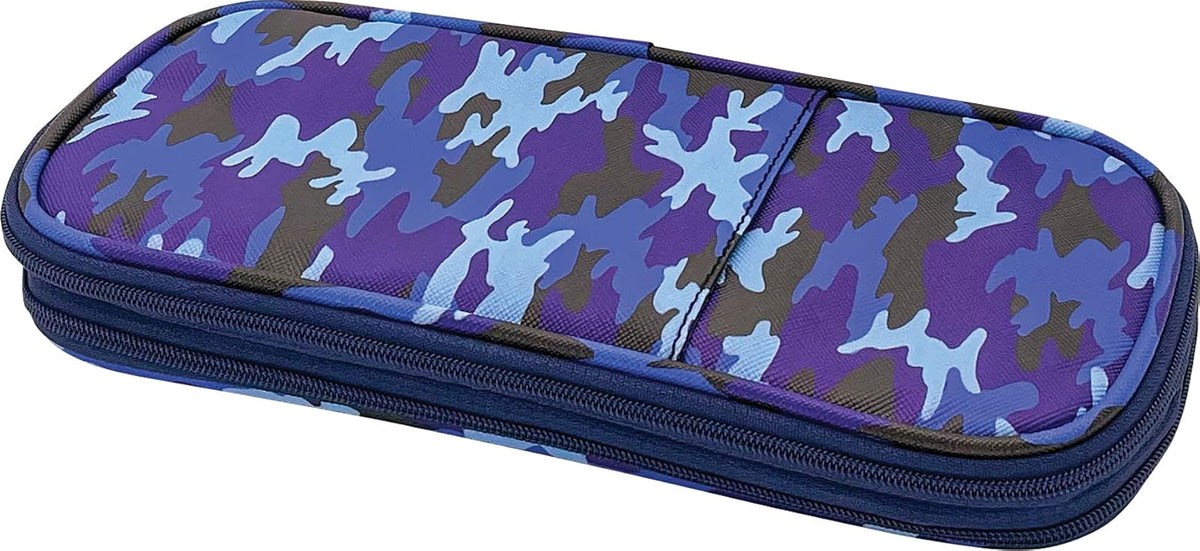 Oh Happy Day - Estuche para lápices