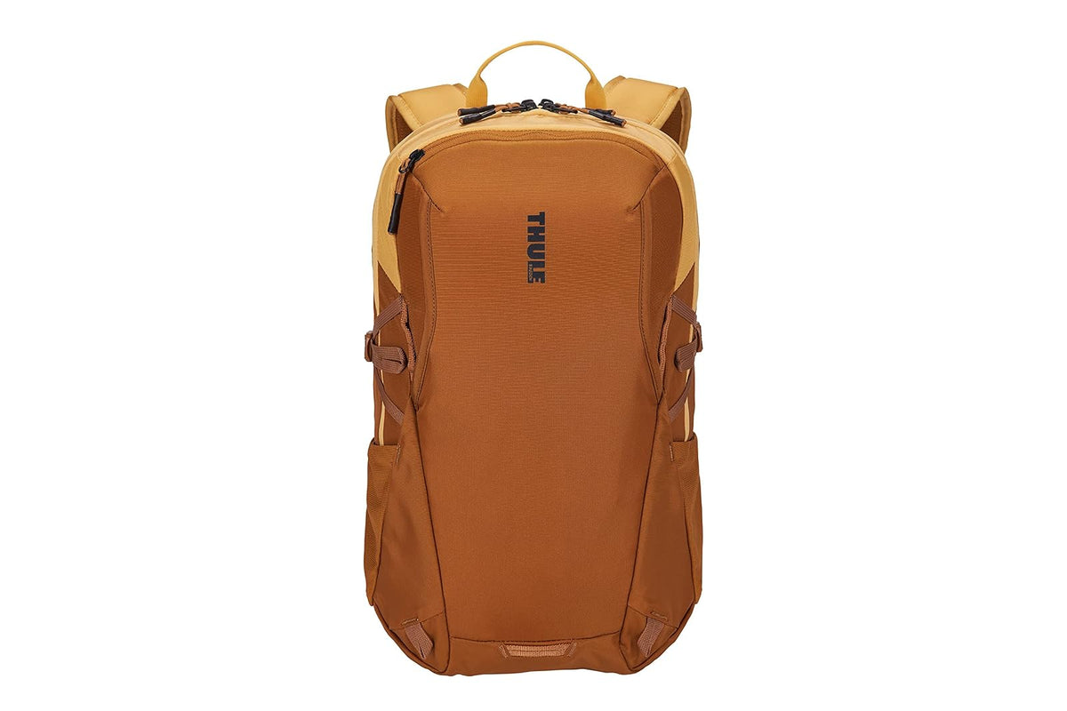 Thule EnRoute Backpack