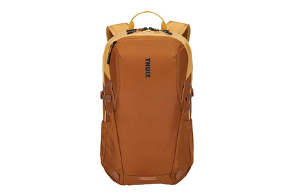 Thule EnRoute Backpack