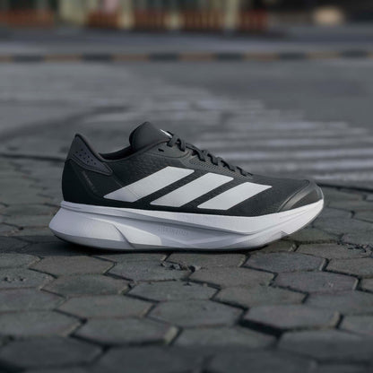 adidas Tenis Duramo SL 2 Correr Mujer Azul | Zapatos para correr de carretera