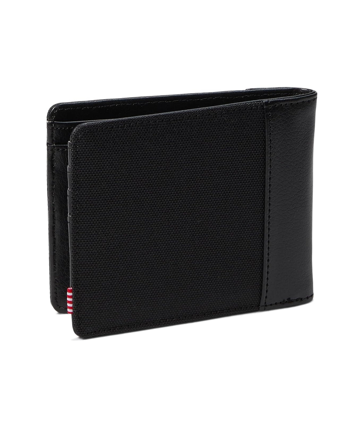 Herschel Hank portafolios, Negro Tonal, portafolios Herschel Hank