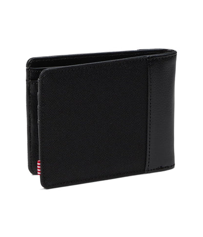 Herschel Hank portafolios, Negro Tonal, portafolios Herschel Hank
