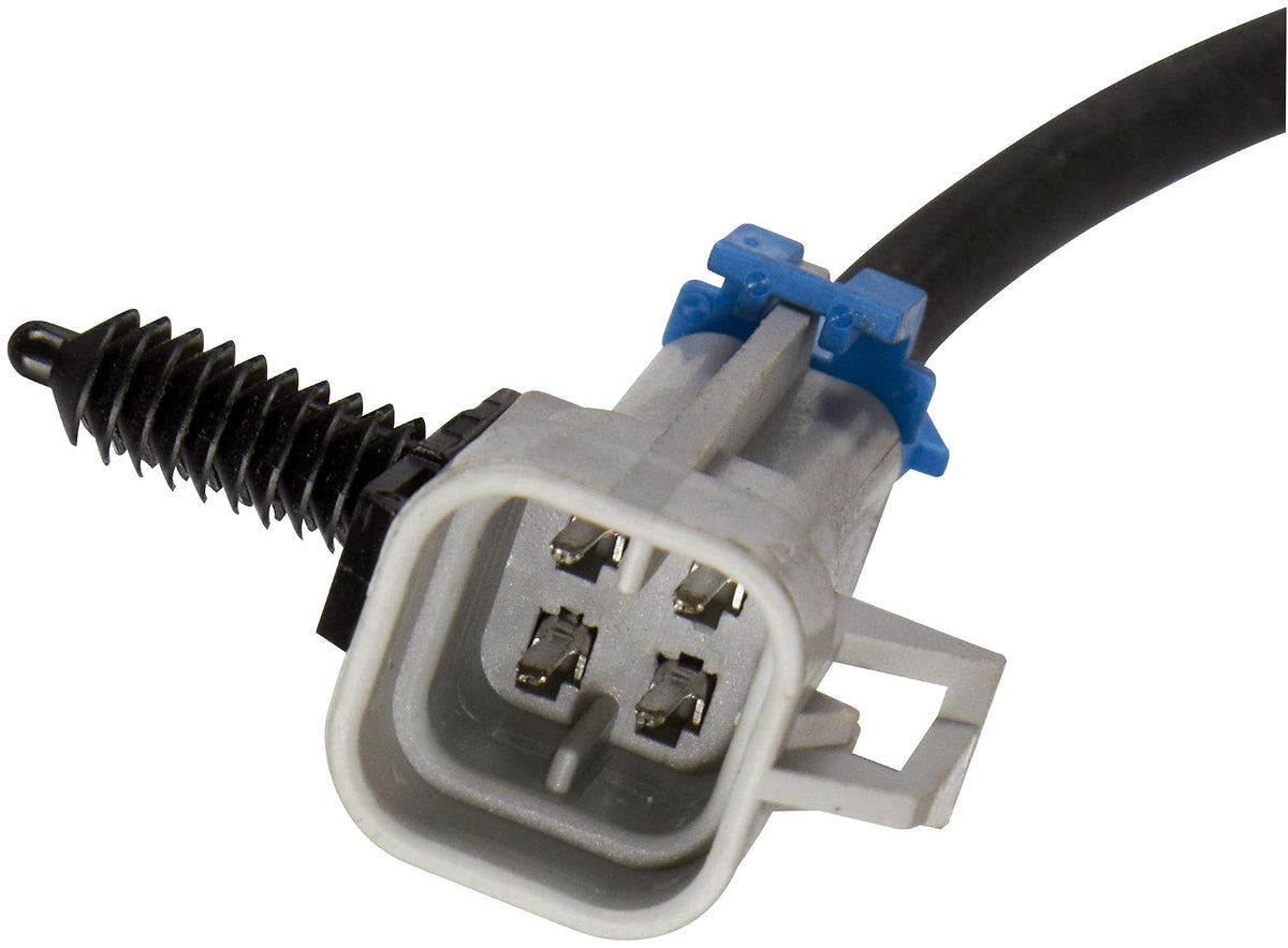 Spectra Premium OS5045 Sensor de oxígeno