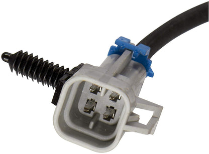 Spectra Premium OS5045 Sensor de oxígeno