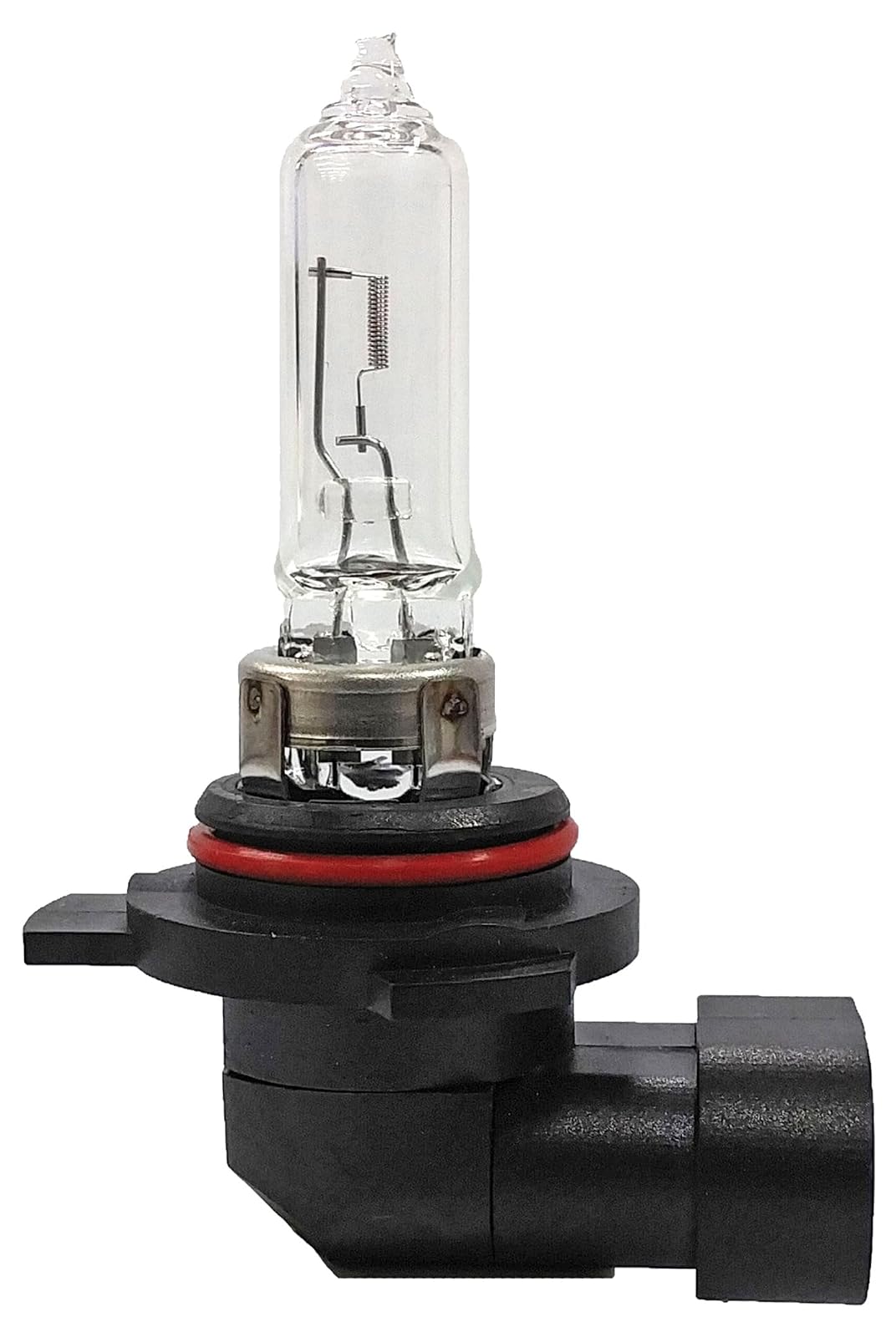 Hella - Foco 9012LL Long Life 55 vatios