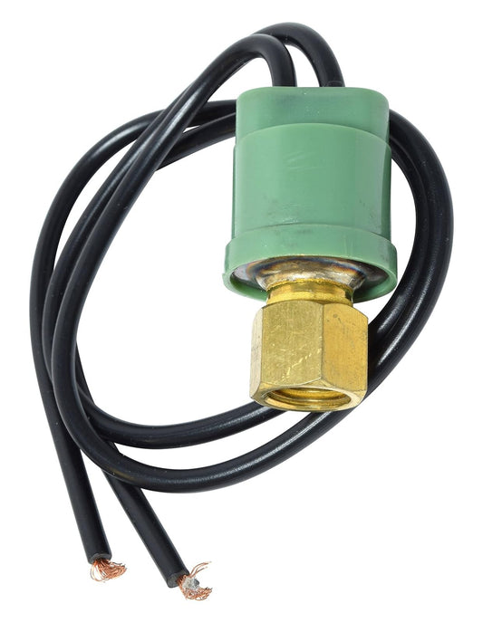 Universal Air Conditioner SW 9056C HVAC interruptor de presión