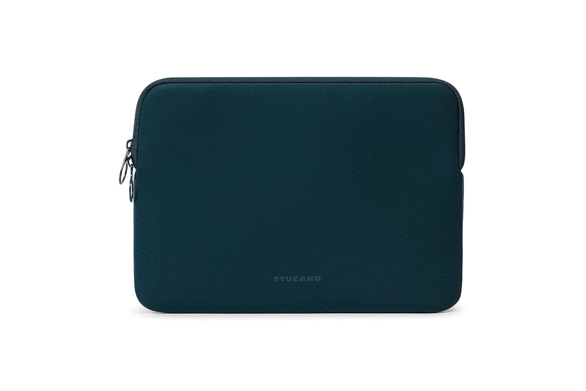 Sleeve tucano top para macbook pro 13¨- azul