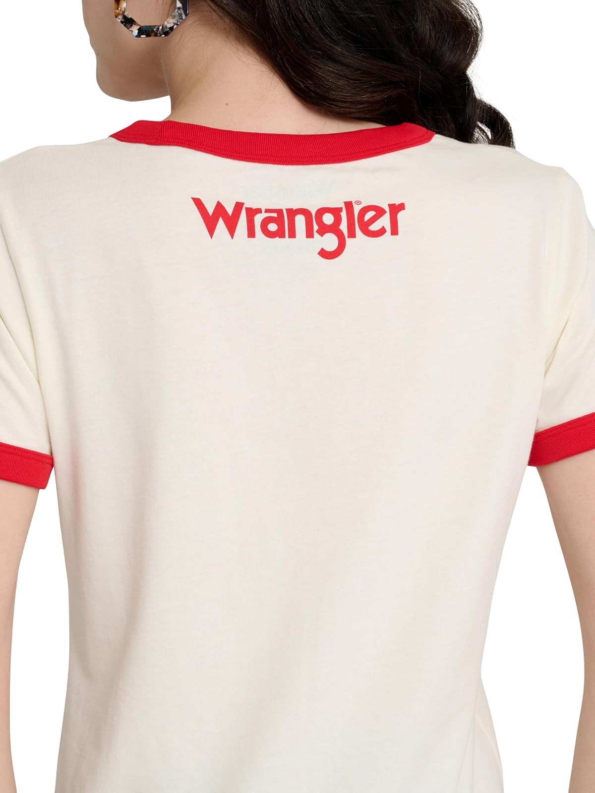 Wrangler