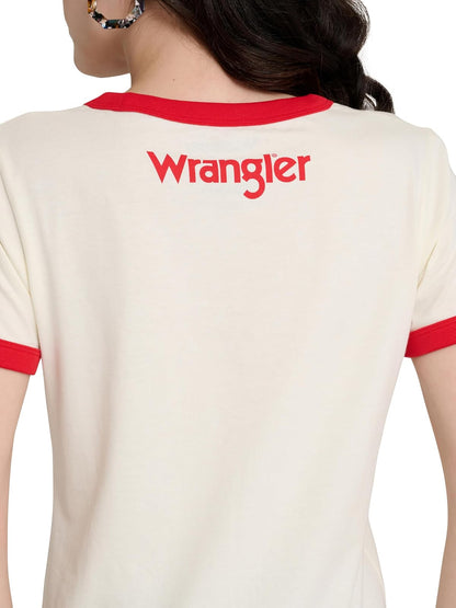 Wrangler