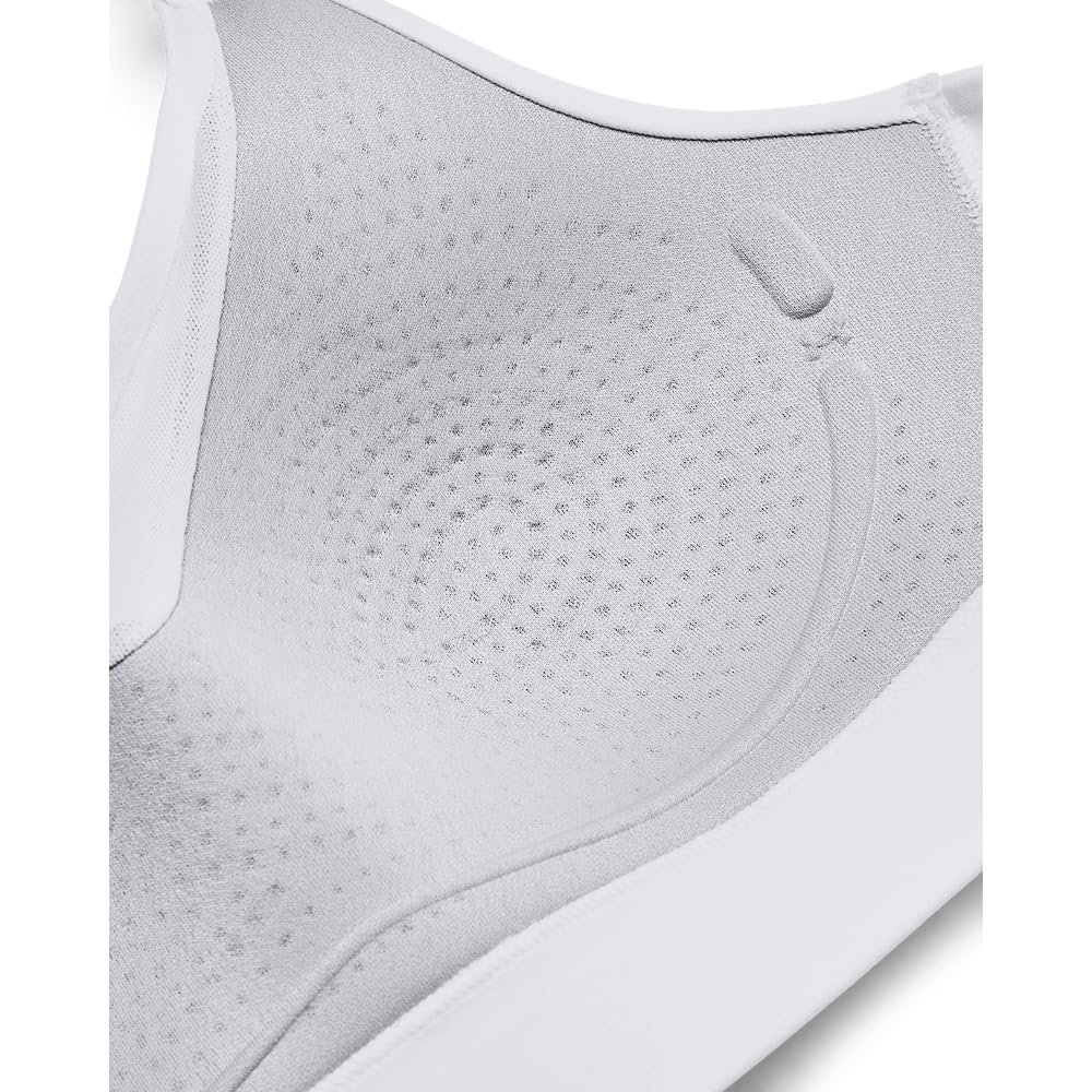 Sports Bra de Entrenamiento Under Armour UA Infinity High para Mujer