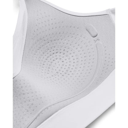 Sports Bra de Entrenamiento Under Armour UA Infinity High para Mujer