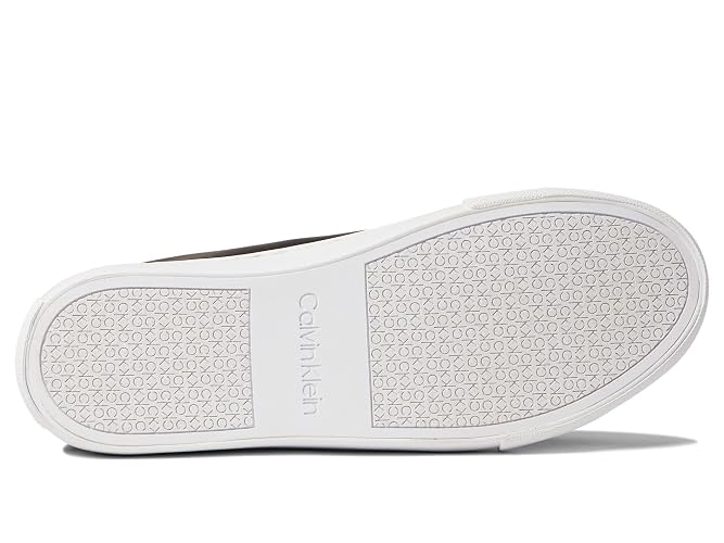 Calvin Klein Tenis para Mujer