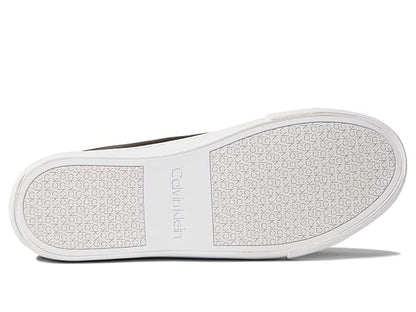 Calvin Klein Tenis para Mujer