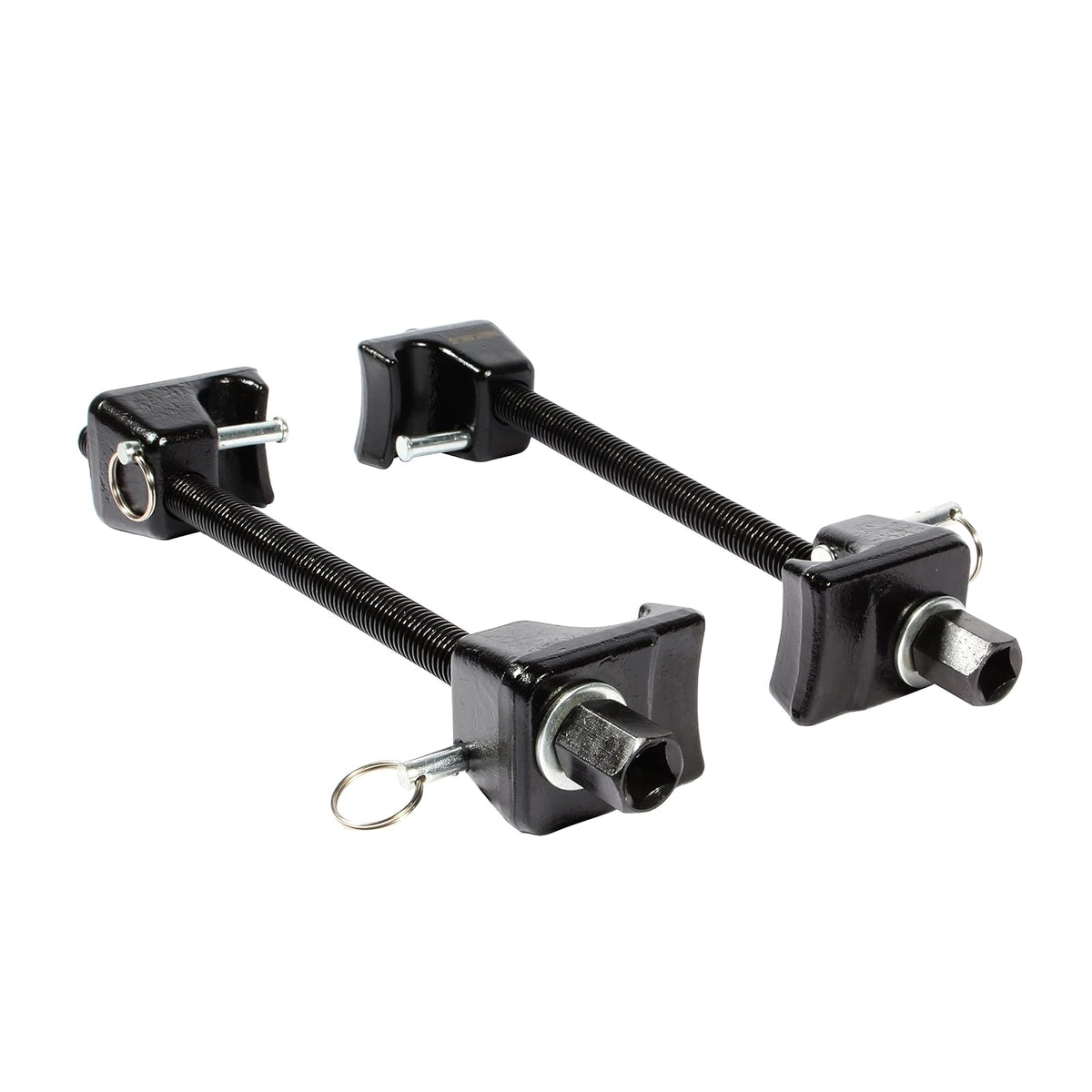 MIKEL´S CRSM-2 Kit opresor de resortes para suspensión McPherson®