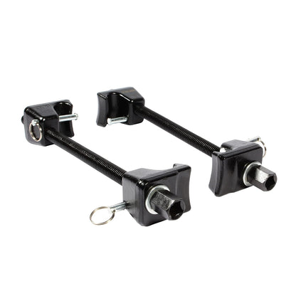 MIKEL´S CRSM-2 Kit opresor de resortes para suspensión McPherson®