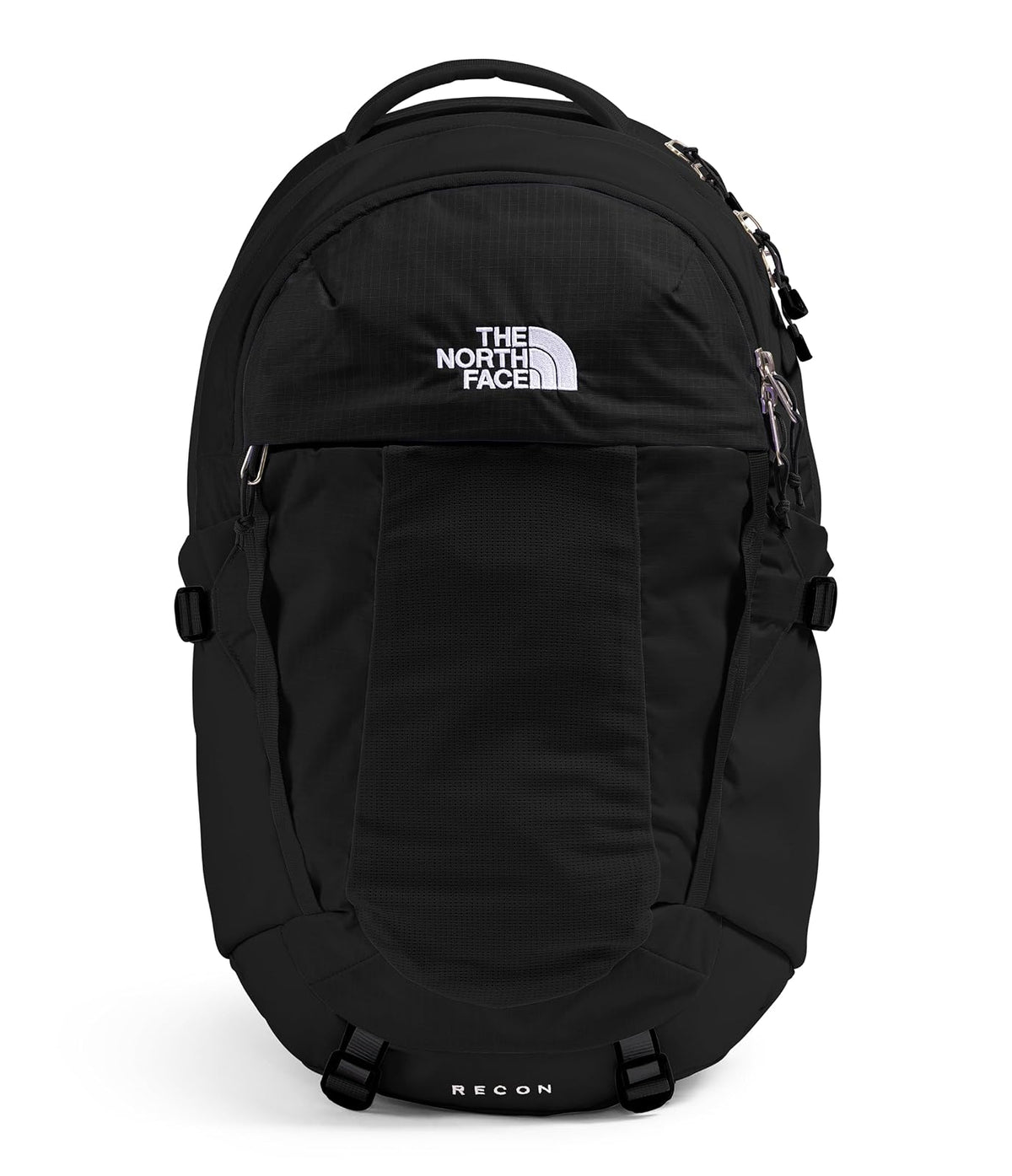 THE NORTH FACE Recon Everyday Laptop Backpack Mochila Mujer