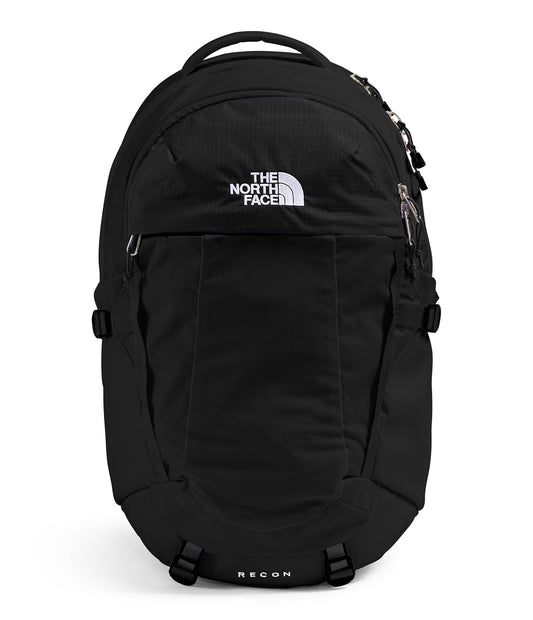 THE NORTH FACE Recon Everyday Laptop Backpack Mochila Mujer